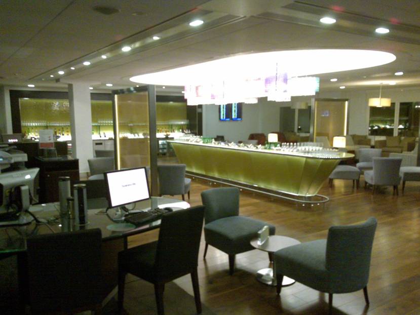 Ba Lounge Terminal 3 >> Lounge Pictures Ba Galleries First Lounge Terminal 3 Ba Lounge Terminal 3 >> Lounge Pictures Ba Galleries First Lounge Terminal 3