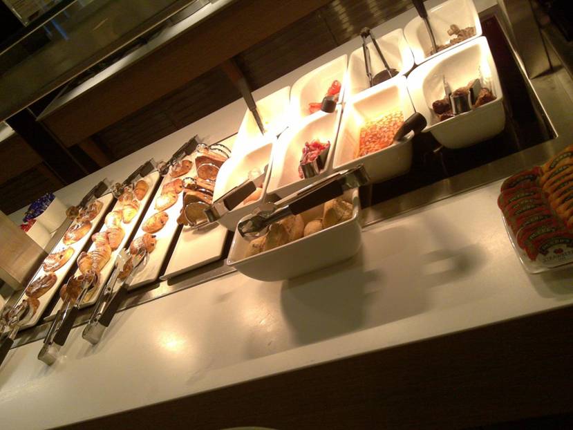Ba Lounge Terminal 3 >> Lounge Pictures Ba Galleries First Lounge Terminal 3 Ba Lounge Terminal 3 >> Lounge Pictures Ba Galleries First Lounge Terminal 3
